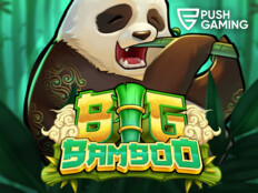 Bugün için vawada casino promosyon kodu40