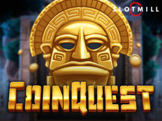 Slots empire casino instant play46